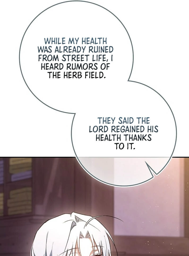 My Contract Husband Resembles the Male Protagonist Chapter 15 page 74
