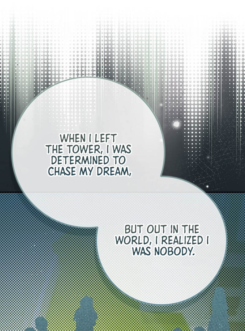 My Contract Husband Resembles the Male Protagonist Chapter 15 page 69