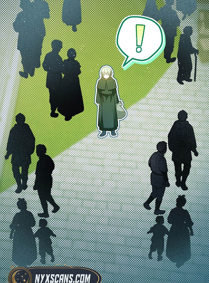 My Contract Husband Resembles the Male Protagonist Chapter 15 page 70