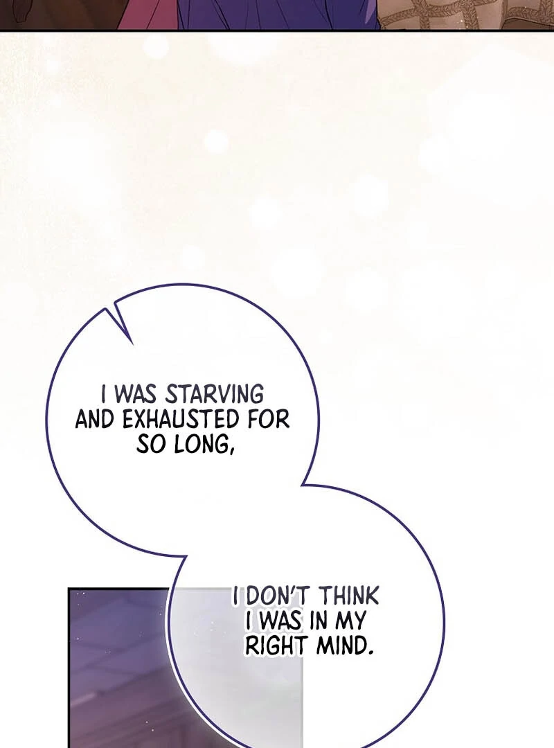 My Contract Husband Resembles the Male Protagonist Chapter 15 page 78