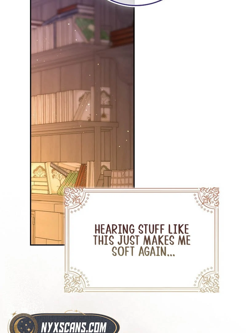 My Contract Husband Resembles the Male Protagonist Chapter 15 page 79