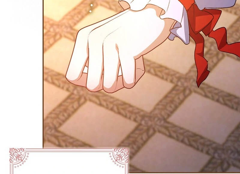 My Contract Husband Resembles the Male Protagonist Chapter 15 page 81