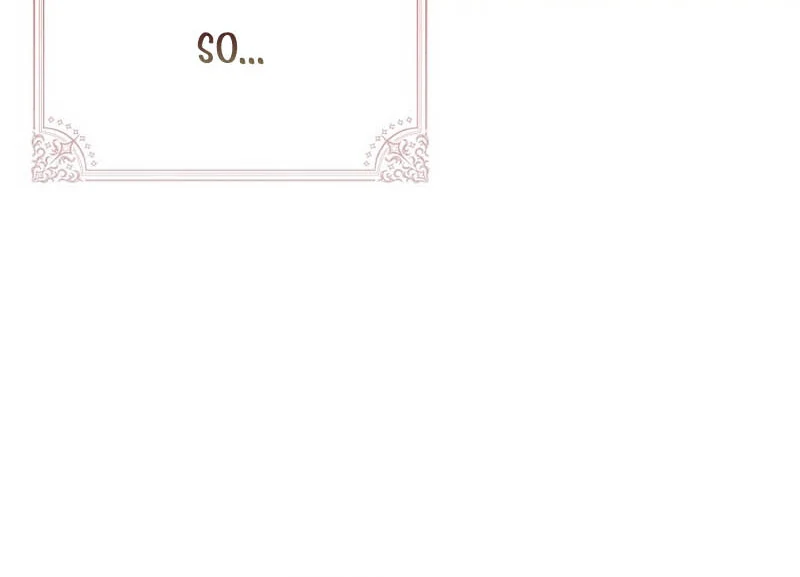 My Contract Husband Resembles the Male Protagonist Chapter 15 page 82