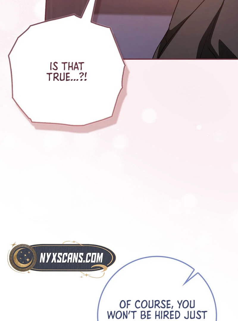 My Contract Husband Resembles the Male Protagonist Chapter 15 page 89
