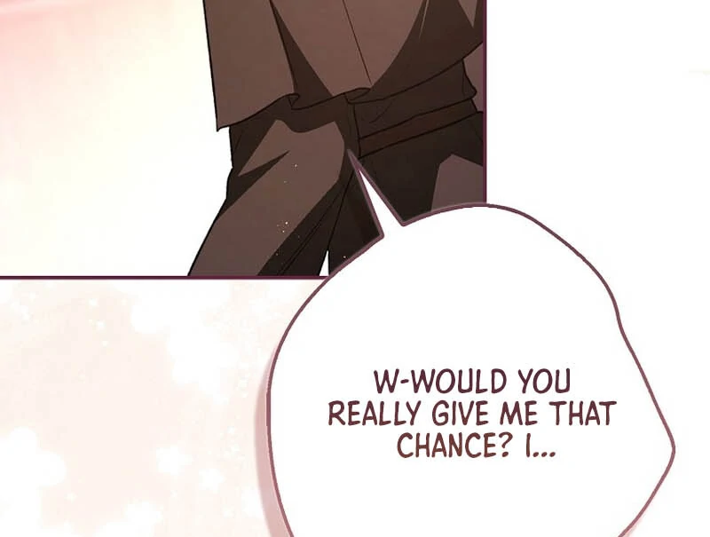 My Contract Husband Resembles the Male Protagonist Chapter 15 page 91