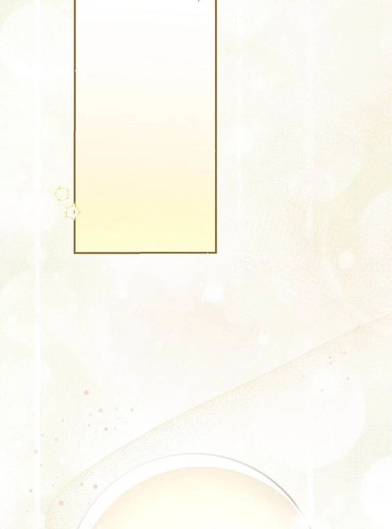 My Contract Husband Resembles the Male Protagonist Chapter 15 page 97