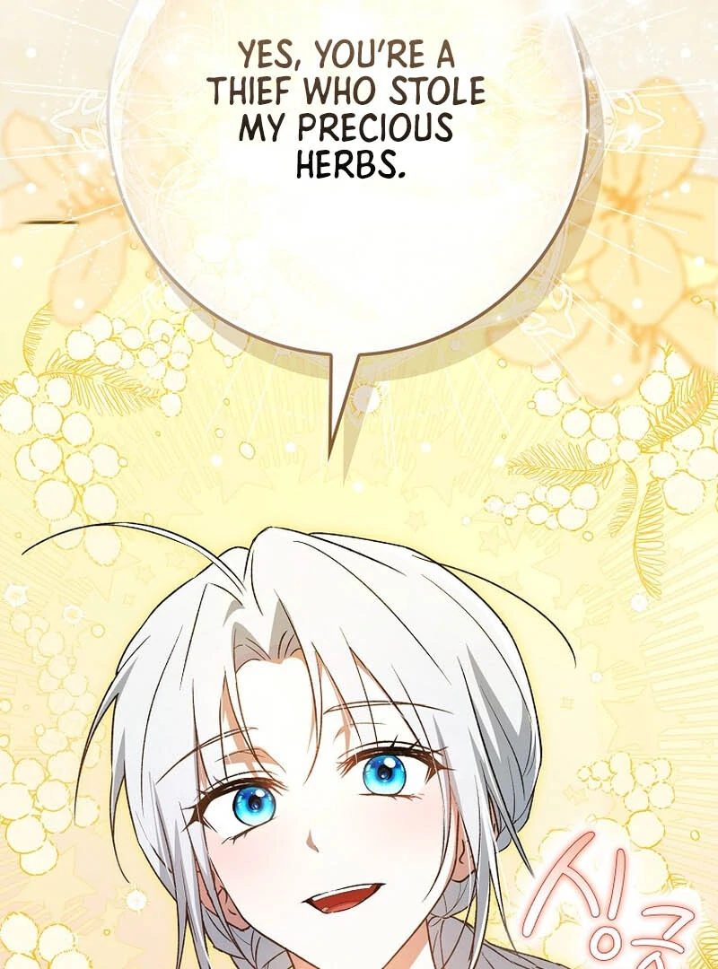 My Contract Husband Resembles the Male Protagonist Chapter 15 page 93