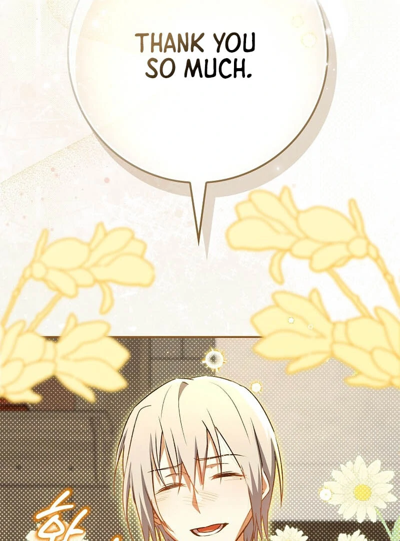 My Contract Husband Resembles the Male Protagonist Chapter 15 page 98