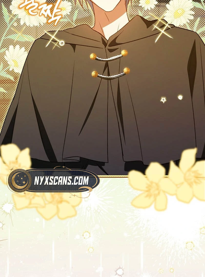 My Contract Husband Resembles the Male Protagonist Chapter 15 page 99