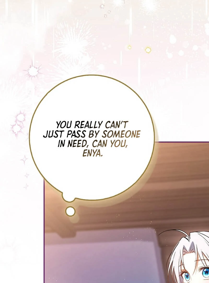 My Contract Husband Resembles the Male Protagonist Chapter 15 page 100
