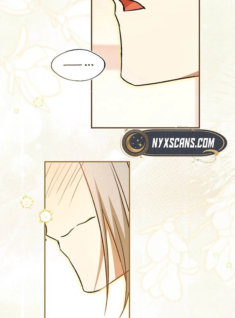 My Contract Husband Resembles the Male Protagonist Chapter 15 page 96