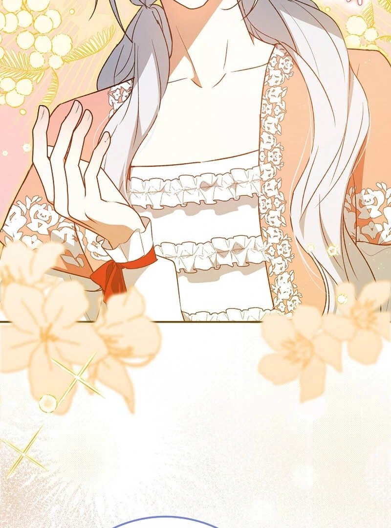 My Contract Husband Resembles the Male Protagonist Chapter 15 page 94