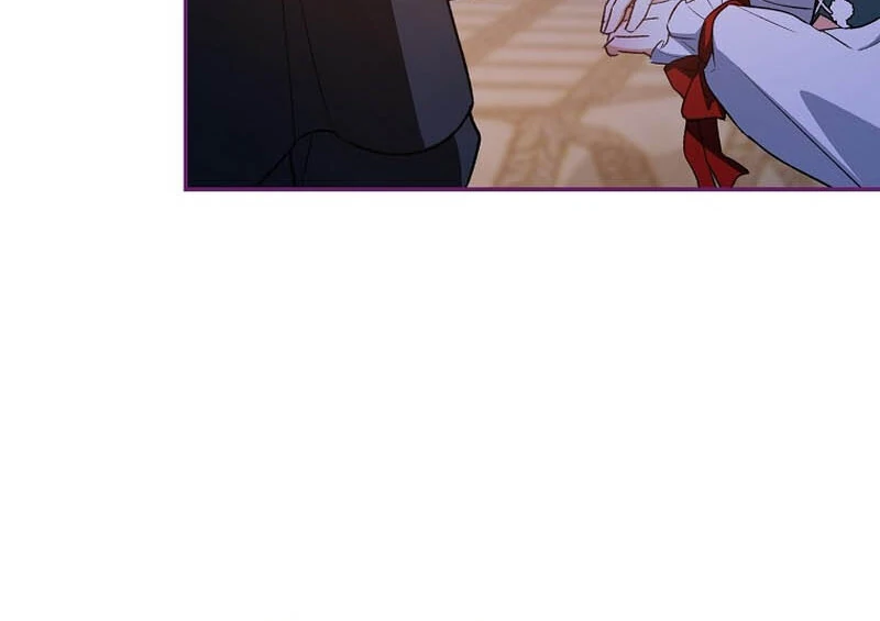My Contract Husband Resembles the Male Protagonist Chapter 15 page 102