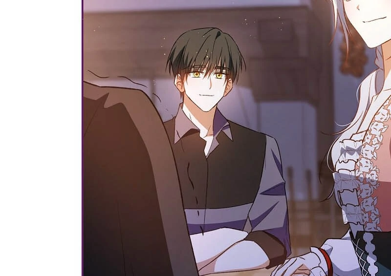 My Contract Husband Resembles the Male Protagonist Chapter 15 page 101