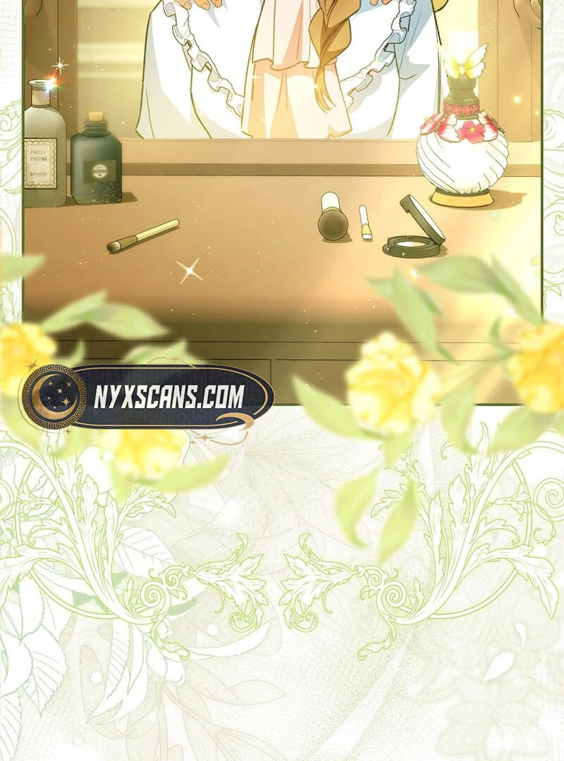 My Contract Husband Resembles the Male Protagonist Chapter 15 page 109
