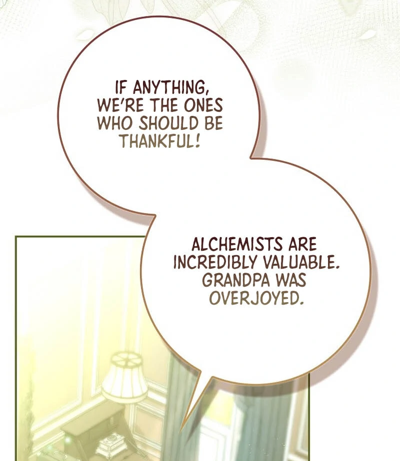 My Contract Husband Resembles the Male Protagonist Chapter 15 page 110