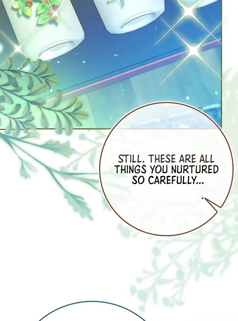 My Contract Husband Resembles the Male Protagonist Chapter 15 page 115
