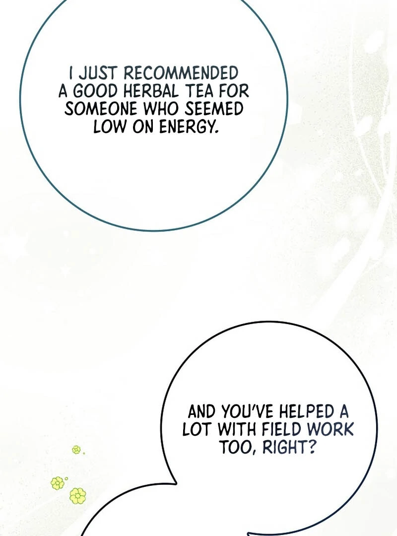 My Contract Husband Resembles the Male Protagonist Chapter 15 page 116