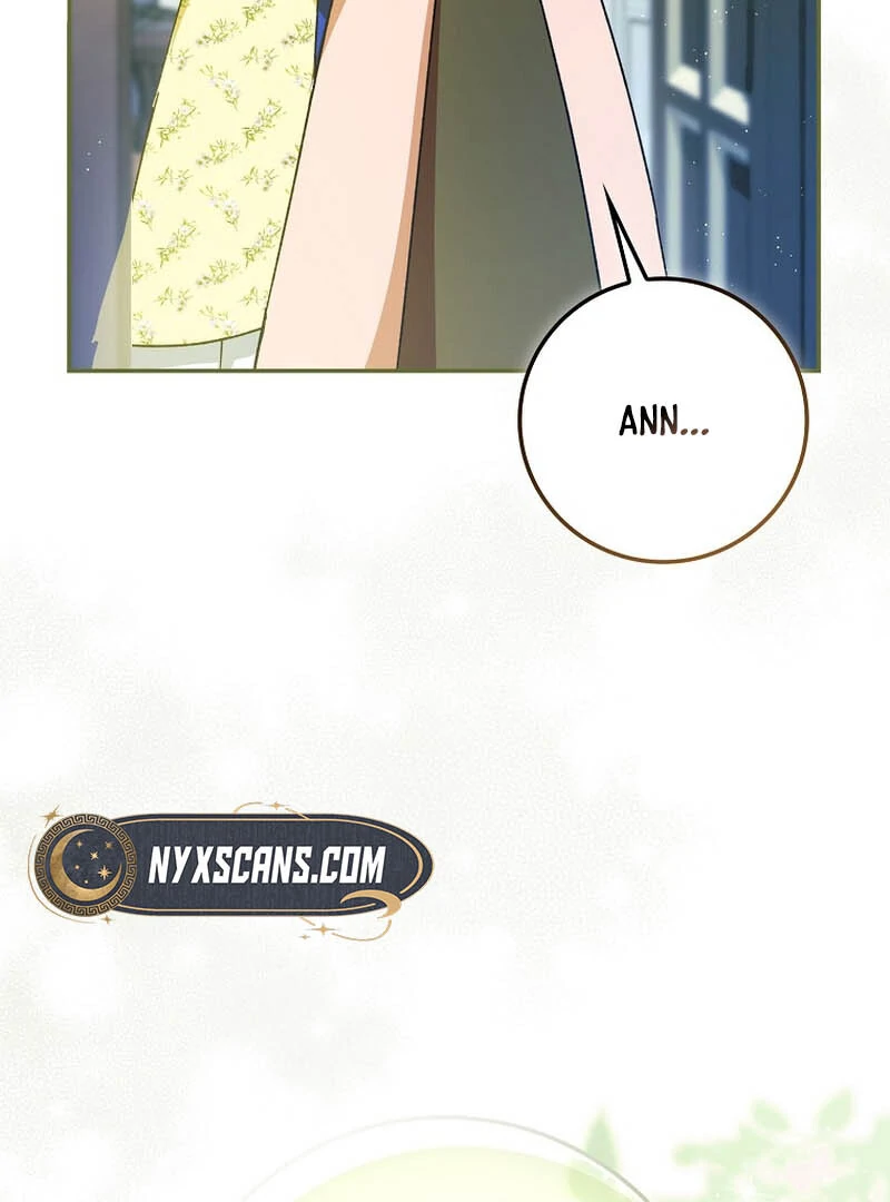 My Contract Husband Resembles the Male Protagonist Chapter 15 page 118