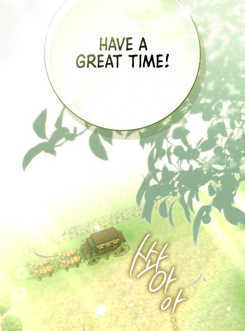 My Contract Husband Resembles the Male Protagonist Chapter 15 page 119