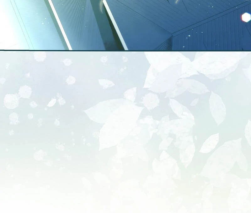 My Contract Husband Resembles the Male Protagonist Chapter 15 page 121