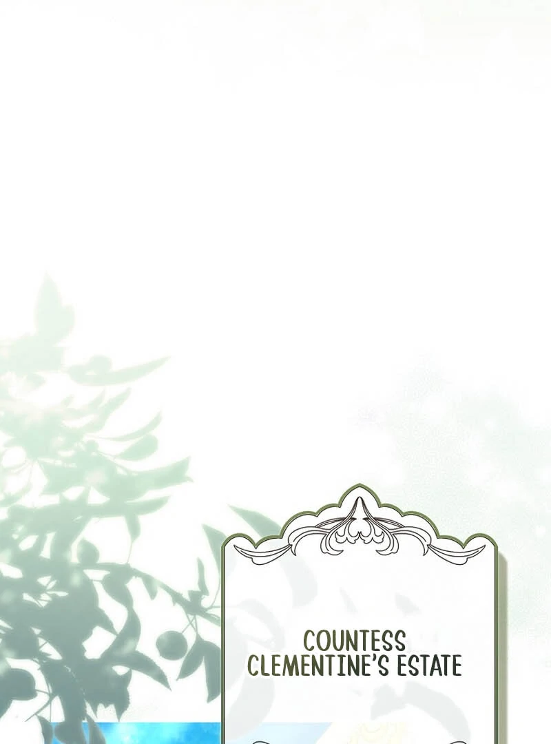 My Contract Husband Resembles the Male Protagonist Chapter 15 page 122