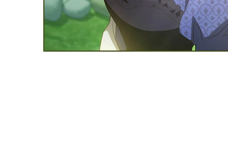 My Contract Husband Resembles the Male Protagonist Chapter 15 page 129