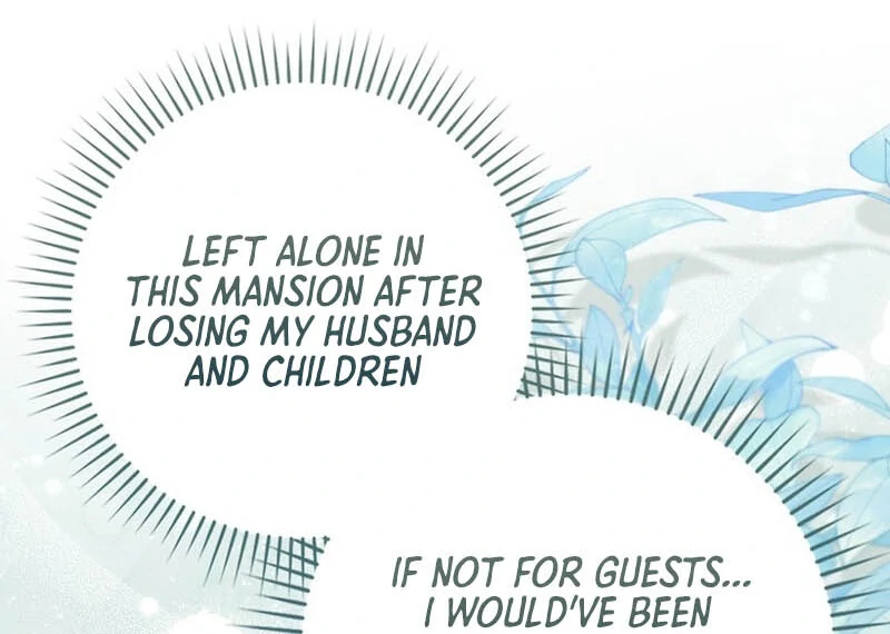 My Contract Husband Resembles the Male Protagonist Chapter 15 page 130