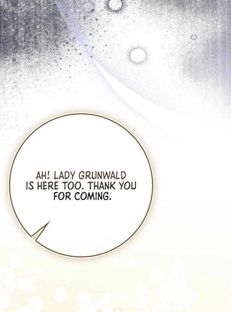 My Contract Husband Resembles the Male Protagonist Chapter 15 page 136