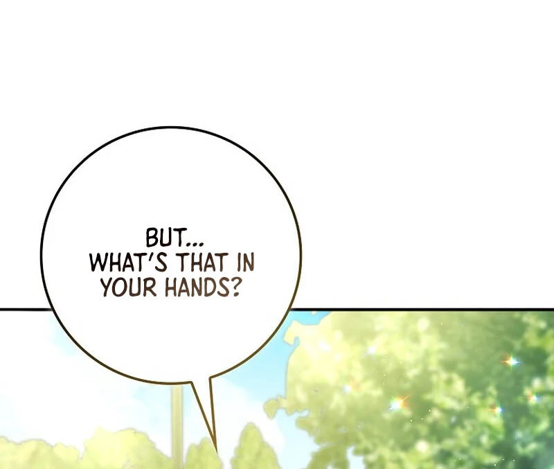 My Contract Husband Resembles the Male Protagonist Chapter 15 page 140