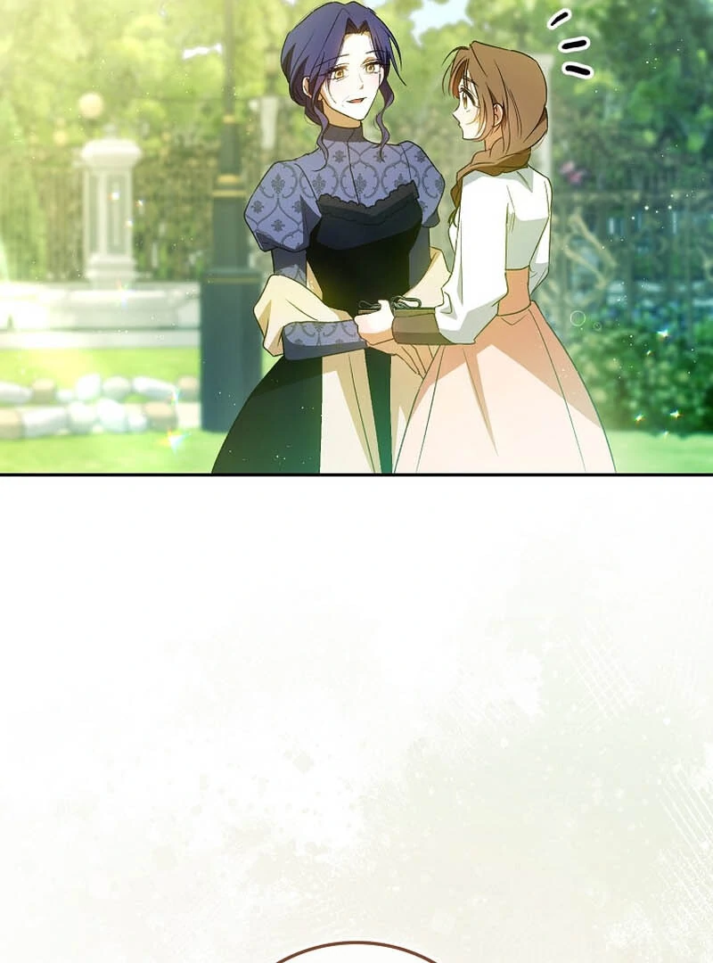 My Contract Husband Resembles the Male Protagonist Chapter 15 page 141