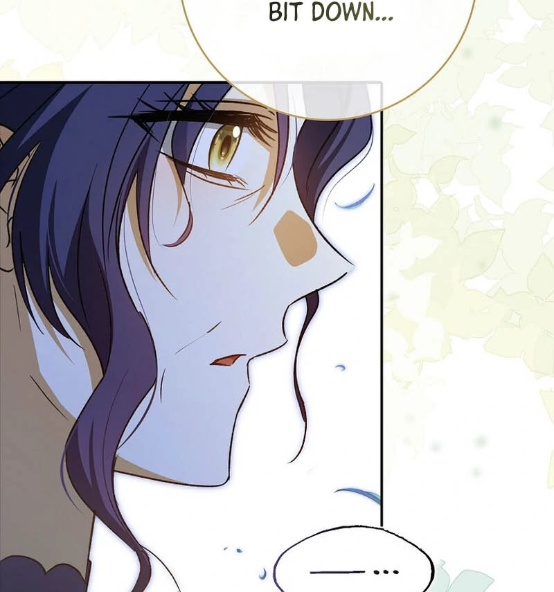 My Contract Husband Resembles the Male Protagonist Chapter 15 page 148