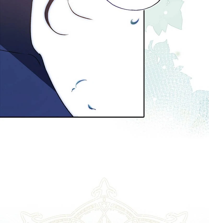 My Contract Husband Resembles the Male Protagonist Chapter 15 page 149