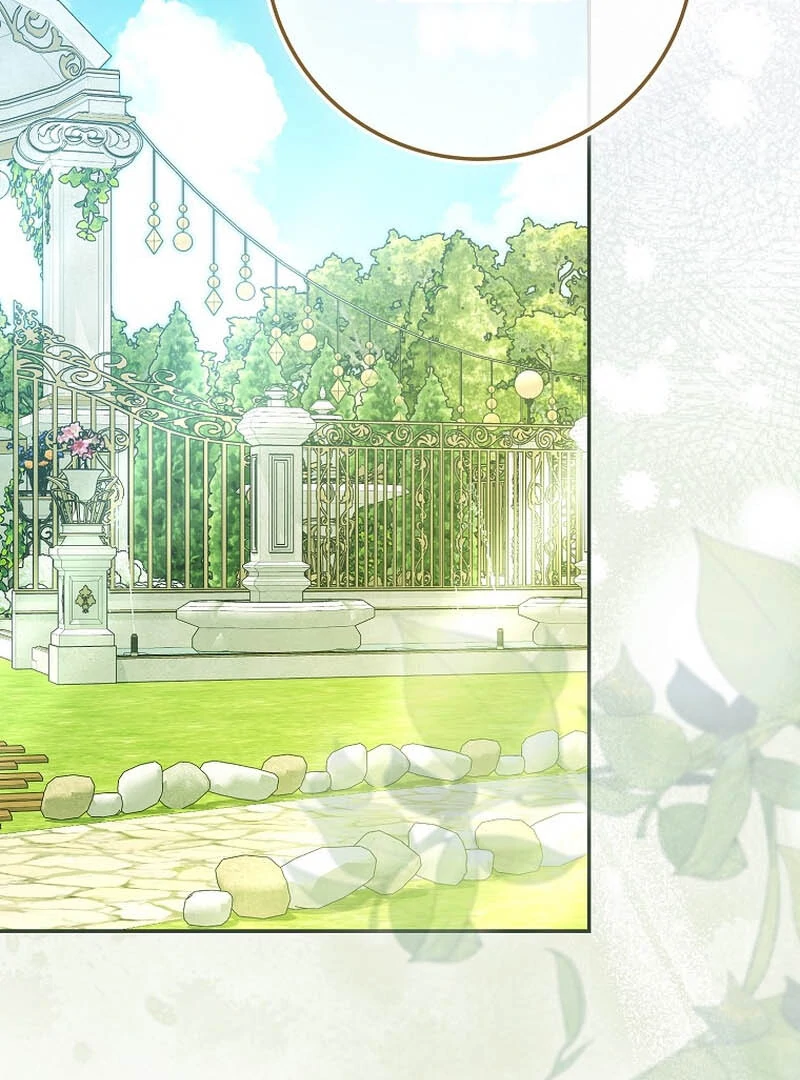 My Contract Husband Resembles the Male Protagonist Chapter 15 page 144