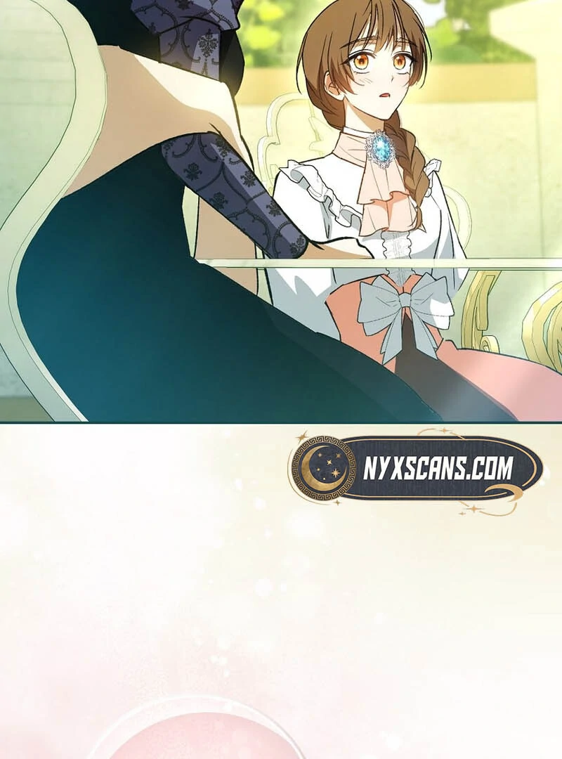 My Contract Husband Resembles the Male Protagonist Chapter 15 page 151