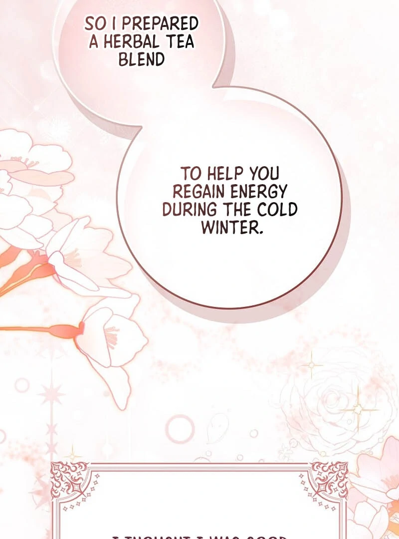 My Contract Husband Resembles the Male Protagonist Chapter 15 page 152