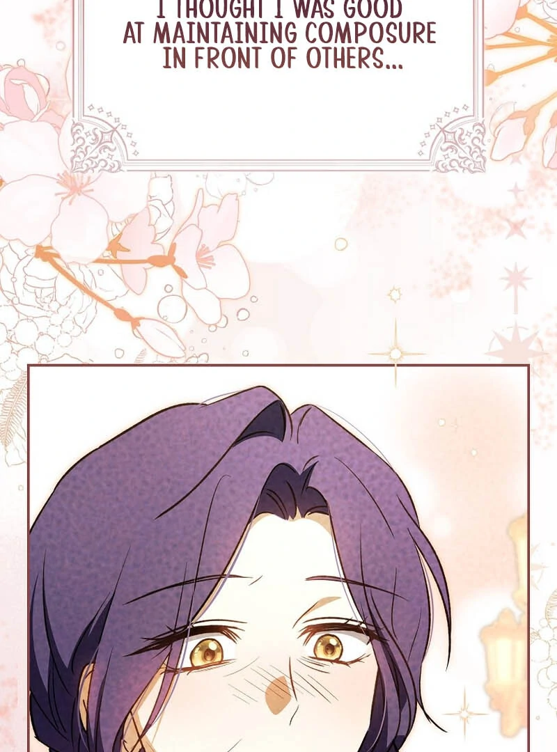 My Contract Husband Resembles the Male Protagonist Chapter 15 page 153