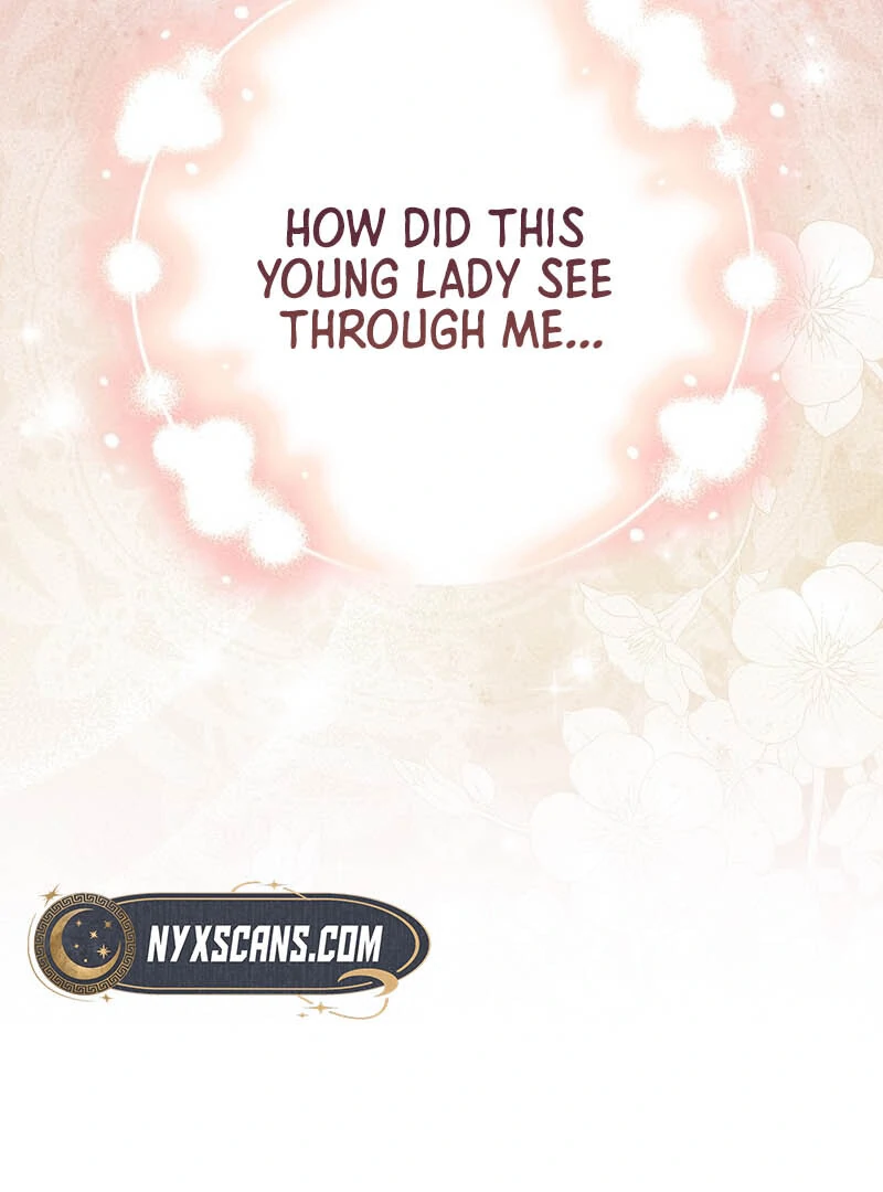My Contract Husband Resembles the Male Protagonist Chapter 15 page 155