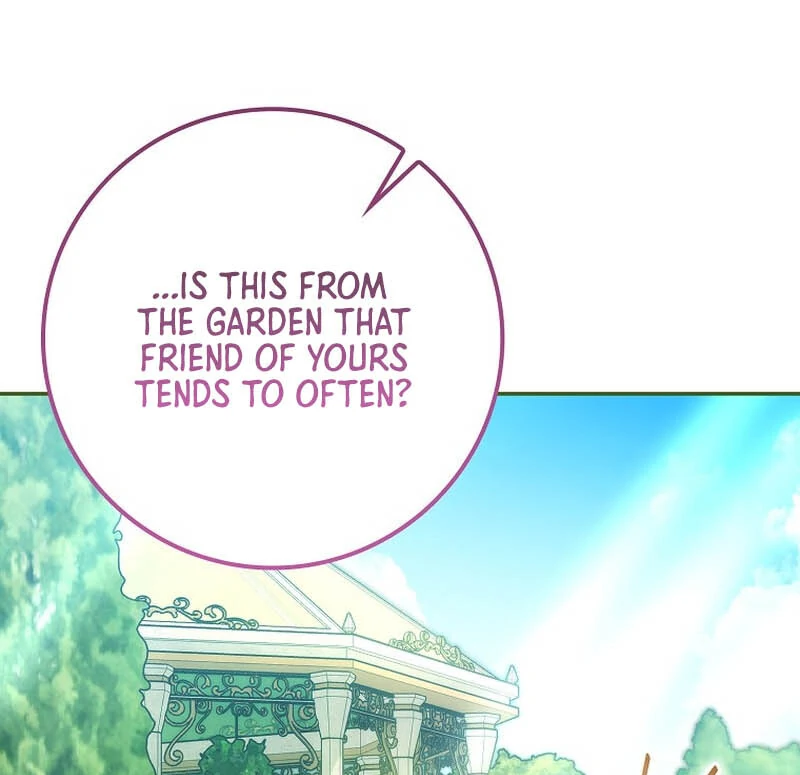 My Contract Husband Resembles the Male Protagonist Chapter 15 page 156