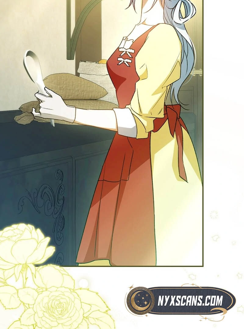 My Contract Husband Resembles the Male Protagonist Chapter 15 page 159