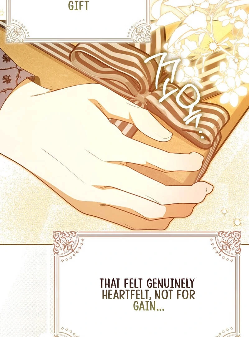 My Contract Husband Resembles the Male Protagonist Chapter 15 page 163