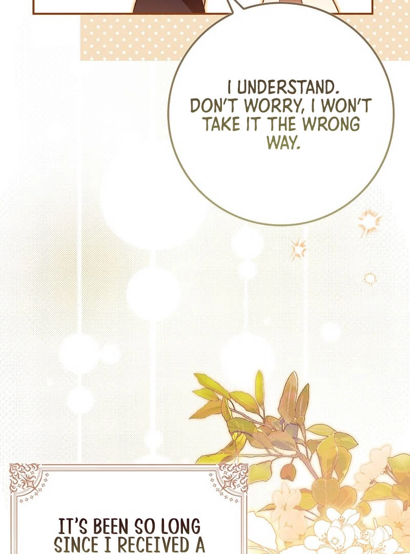 My Contract Husband Resembles the Male Protagonist Chapter 15 page 162