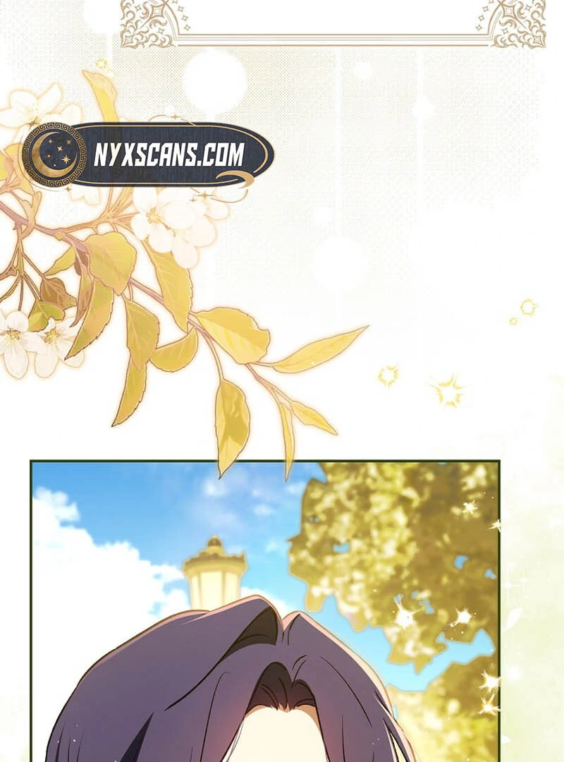 My Contract Husband Resembles the Male Protagonist Chapter 15 page 164