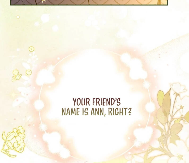 My Contract Husband Resembles the Male Protagonist Chapter 15 page 166