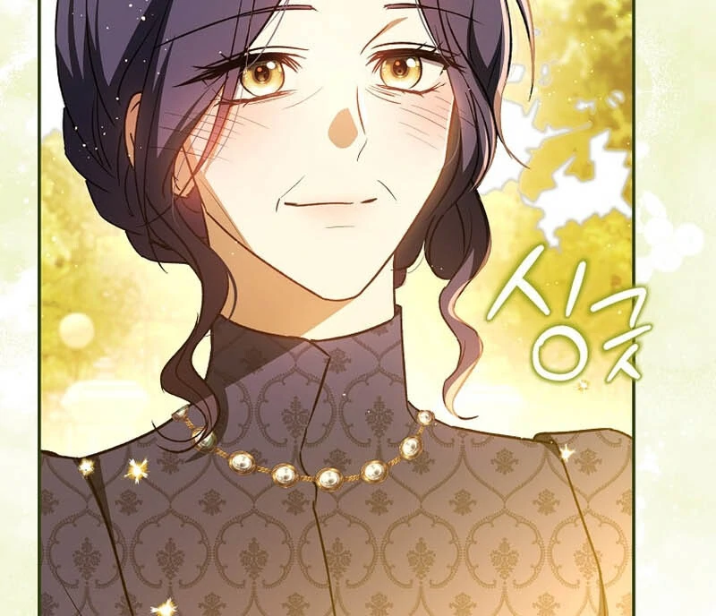 My Contract Husband Resembles the Male Protagonist Chapter 15 page 165