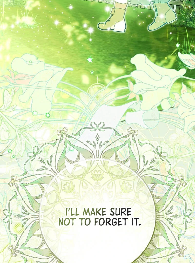 My Contract Husband Resembles the Male Protagonist Chapter 15 page 171