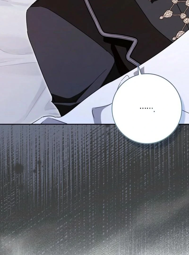 My Contract Husband Resembles the Male Protagonist Chapter 22 page 6