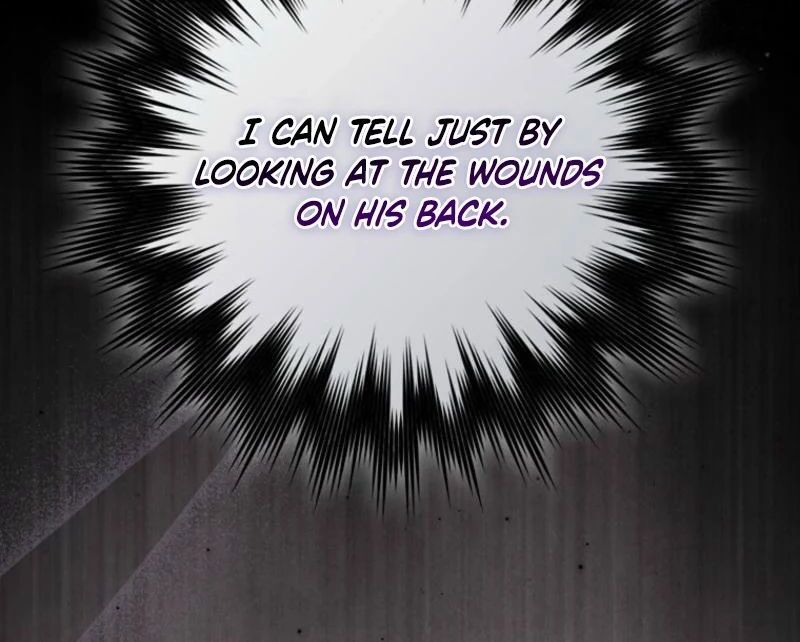My Contract Husband Resembles the Male Protagonist Chapter 22 page 9