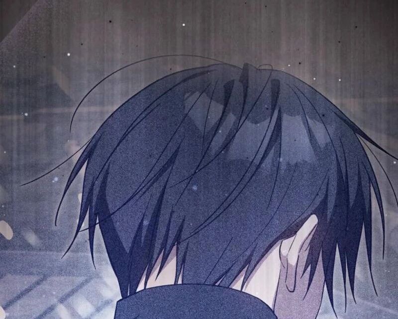 My Contract Husband Resembles the Male Protagonist Chapter 22 page 10