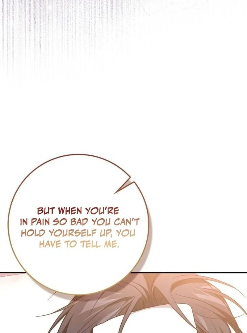 My Contract Husband Resembles the Male Protagonist Chapter 22 page 12